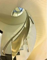 �������� ����� - ����������� �� RCC-TRAVEL.RU