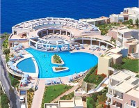 ��� ������ - ����������� �� RCC-TRAVEL.RU