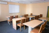 ��������� ��� - ����������� �� RCC-TRAVEL.RU