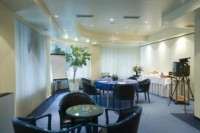��������� ��� - ����������� �� RCC-TRAVEL.RU