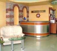 �������� - ����������� �� RCC-TRAVEL.RU