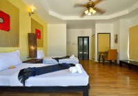 ����� - ����������� �� RCC-TRAVEL.RU