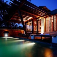 ������� - ����������� �� RCC-TRAVEL.RU