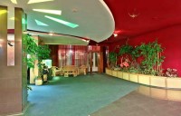 �������� ����� - ����������� �� RCC-TRAVEL.RU