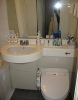 ������ ������� - ����������� �� RCC-TRAVEL.RU