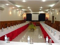 ��������� ��� - ����������� �� RCC-TRAVEL.RU