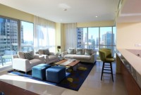 ������ - ����������� �� RCC-TRAVEL.RU
