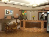 ��� - ����������� �� RCC-TRAVEL.RU