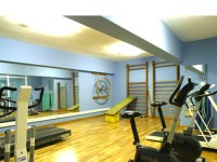 ������ ��� - ����������� �� RCC-TRAVEL.RU