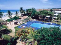����� ��� - ����������� �� RCC-TRAVEL.RU