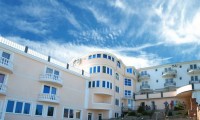 ����� ��� - ����������� �� RCC-TRAVEL.RU