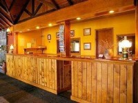 ���� - ����������� �� RCC-TRAVEL.RU