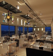 �������� - ����������� �� RCC-TRAVEL.RU
