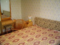 ����� - ����������� �� RCC-TRAVEL.RU