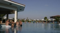 ��� - ����������� �� RCC-TRAVEL.RU