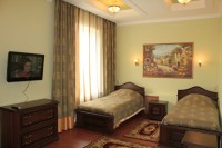 ����� - ����������� �� RCC-TRAVEL.RU