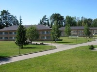����� ��� - ����������� �� RCC-TRAVEL.RU