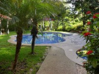 ������� - ����������� �� RCC-TRAVEL.RU