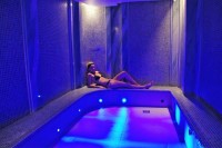 ������� - ����������� �� RCC-TRAVEL.RU