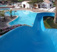 �������� - ����������� �� RCC-TRAVEL.RU