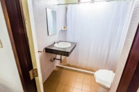 ������� - ����������� �� RCC-TRAVEL.RU
