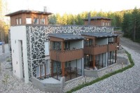 вид отеля - фотогалерея на RCC-TRAVEL.RU вид отеля - фотогалерея на RCC-TRAVEL.RU