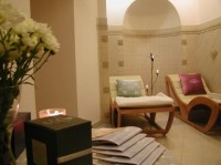 �������� - ����������� �� RCC-TRAVEL.RU