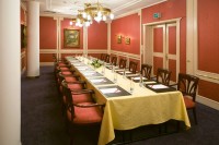 ��������� ��� - ����������� �� RCC-TRAVEL.RU
