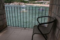 ������ - ����������� �� RCC-TRAVEL.RU