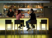 ��� - ����������� �� RCC-TRAVEL.RU