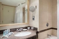 ������� - ����������� �� RCC-TRAVEL.RU