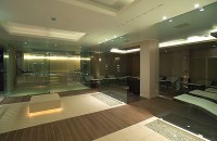 ���-����� - ����������� �� RCC-TRAVEL.RU