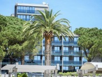 ����� - ����������� �� RCC-TRAVEL.RU