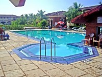 ������� - ����������� �� RCC-TRAVEL.RU