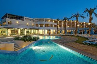 ������ ����� - ����������� �� RCC-TRAVEL.RU