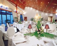 �������� - ����������� �� RCC-TRAVEL.RU