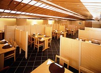 ���� - ����������� �� RCC-TRAVEL.RU