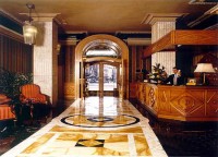 ���� - ����������� �� RCC-TRAVEL.RU