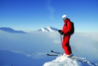������ ���� ������ - ����������� �� RCC-TRAVEL.RU