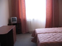 ����� - ����������� �� RCC-TRAVEL.RU
