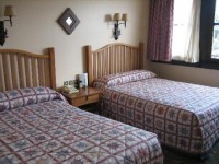 ����� - ����������� �� RCC-TRAVEL.RU