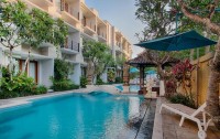 ������� - ����������� �� RCC-TRAVEL.RU