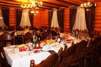 �������� - ����������� �� RCC-TRAVEL.RU