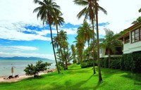 ��� - ����������� �� RCC-TRAVEL.RU
