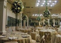 �������� - ����������� �� RCC-TRAVEL.RU