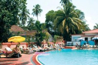 ������� - ����������� �� RCC-TRAVEL.RU