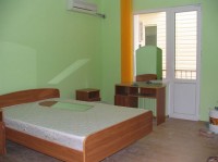 ����� - ����������� �� RCC-TRAVEL.RU