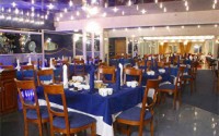 �������� - ����������� �� RCC-TRAVEL.RU