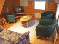 �������� - ����������� �� RCC-TRAVEL.RU