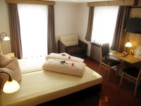 ����� - ����������� �� RCC-TRAVEL.RU